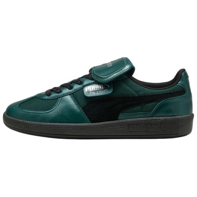 プーマ パレルモ Harry Potter × Puma Palermo "Slytherin" 401210-01
