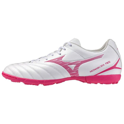 ミズノ Mizuno Monarcida Neo 3 Select AS "White/Pink" P1GD262564