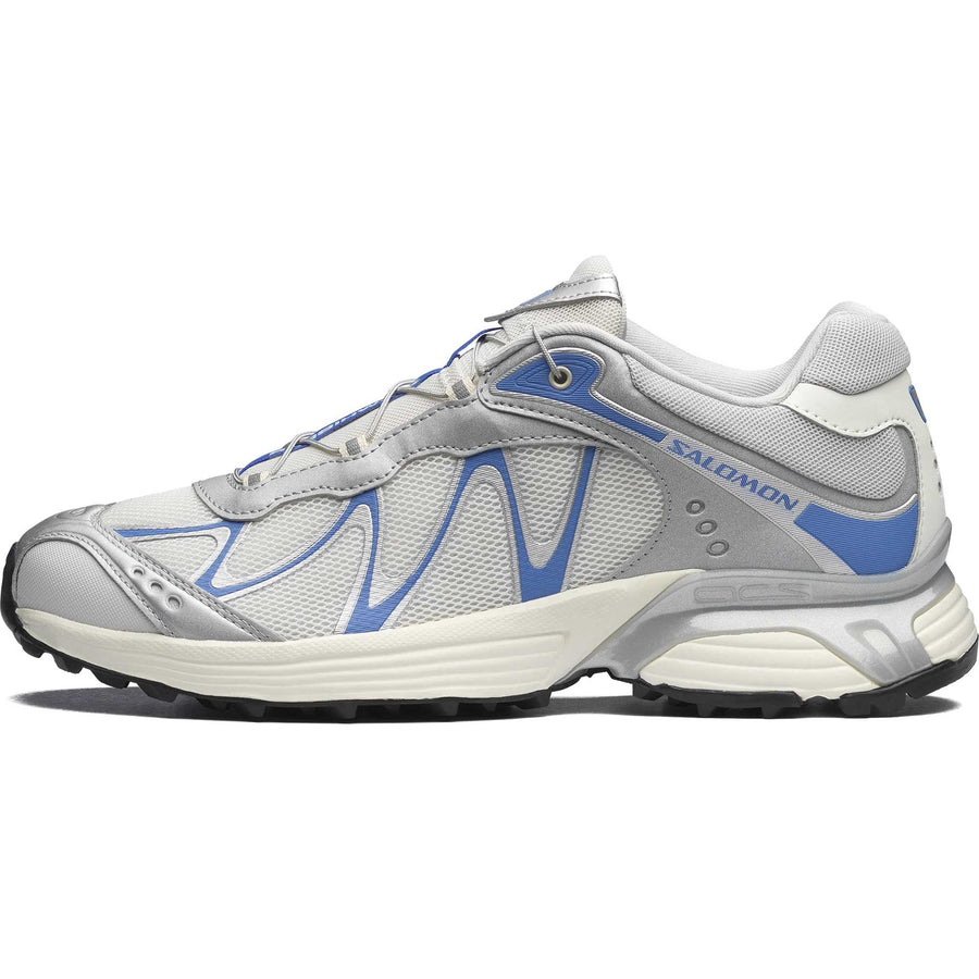 サロモン XT-ウィスパー Salomon XT-Whisper "Vanilla Ice/Ftw Silver" L49218900