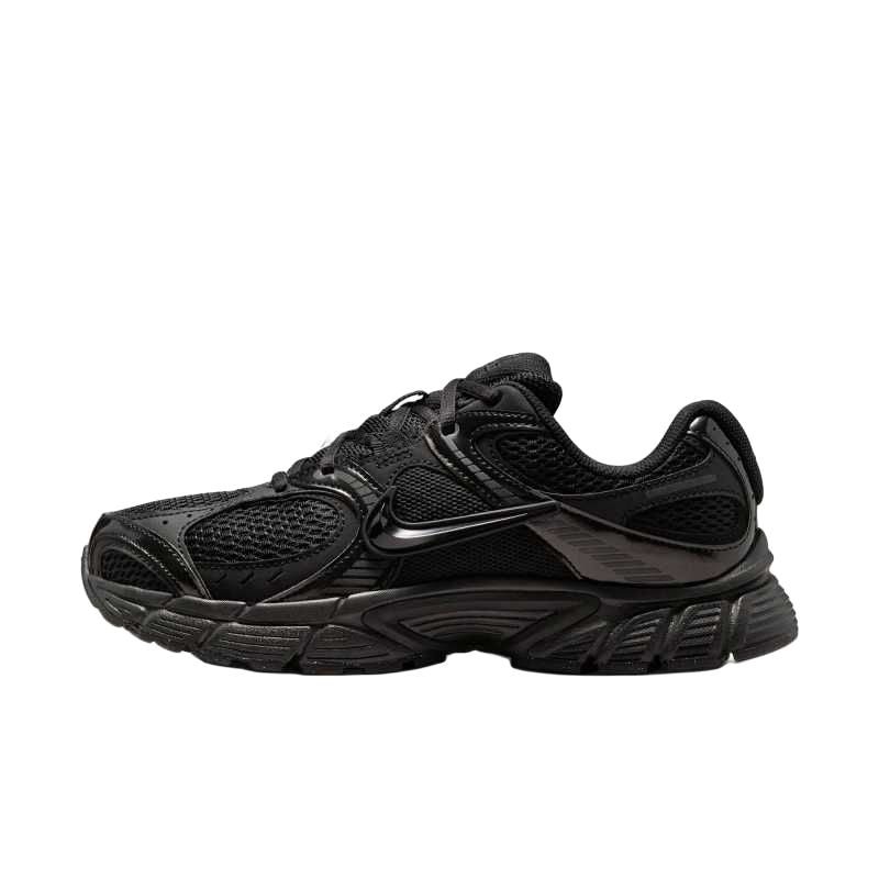 ナイキ Nike Women's V5 RNR "Black/Black" HQ7901-001