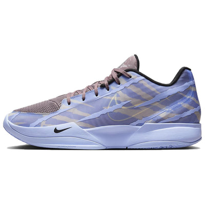 ナイキ Nike Ja 2 "Induction" IB4006-900