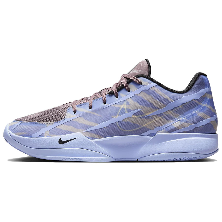 ナイキ Nike Ja 2 "Induction" IB4006-900