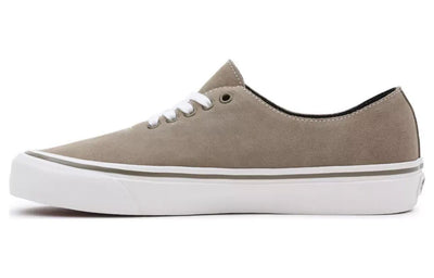 ヴァンズ オーセンティック Vans Anaheim Factory Authentic One Piece DX "Birch" VN0005UCBRC