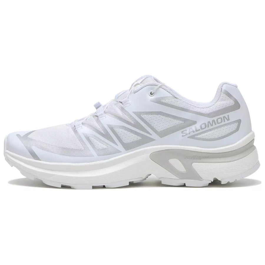 サロモン Salomon XT-EVR "White" L47693400