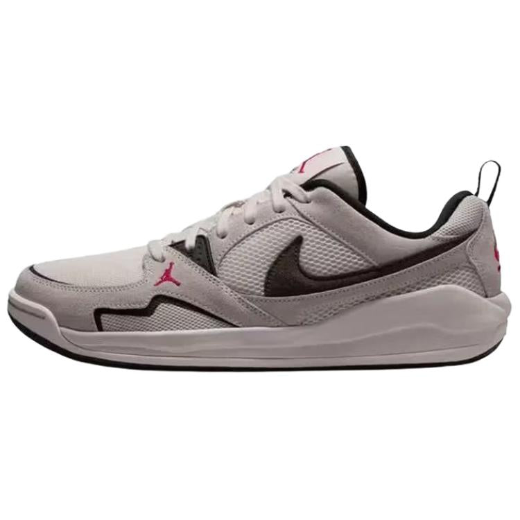 ジョーダン Nike Jordan CMFT Era "Phantom/Palomino" HJ6777-008