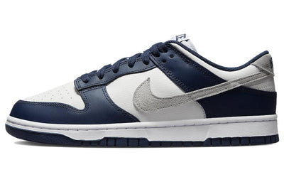ナイキ ダンク Nike Dunk Low "Midnight Navy" FD9749-400