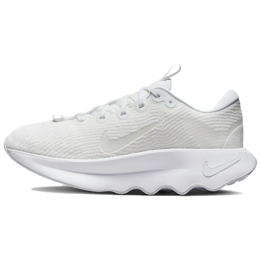 ナイキ Nike Women's Motiva "White/Summit White/Pure Platinum/White" DV1238-106