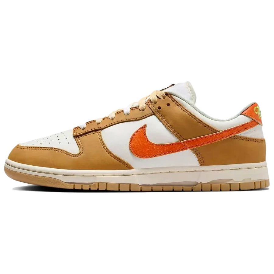 ナイキ ダンク Nike Dunk Low "Be The 1" HM3729-181