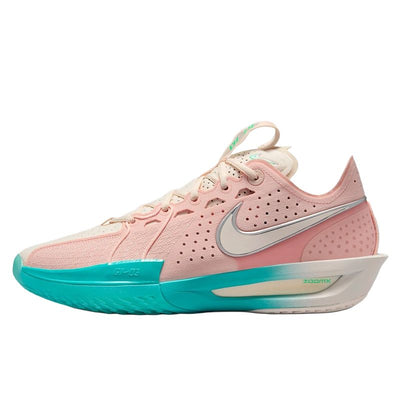 ナイキ Nike GT Cut 3 "Washed Coral/Dusty Cactus" DV2918-601