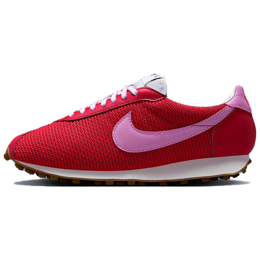 ナイキ Nike Women's LD-1000 SE "Ember Glow/Sail/Alabaster/Beyond Pink" IH2128-800
