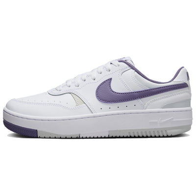 ナイキ Nike Women's Gamma Force "White/Pure Platinum/Daybreak" HF4987-100