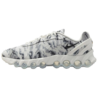 ナイキ エアマックス DN8 Nike Air Max DN8 Premium "Summit White/Cool Grey/Light Smoke Grey/Dark Smoke Grey" IH0377-100