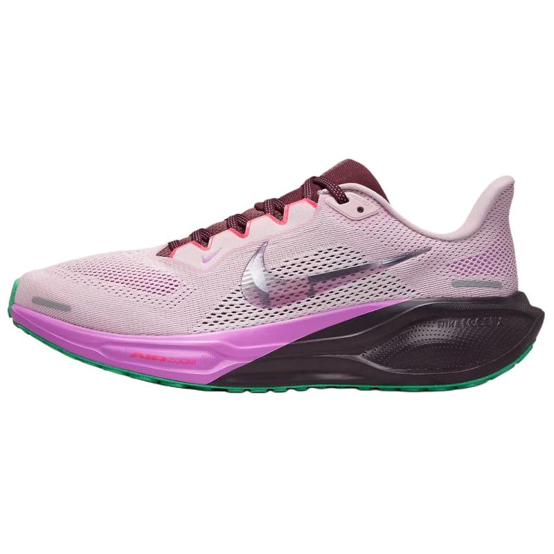 ナイキ ペガサス Nike Women's Pegasus 41 "Faith Kipyegon" IB4199-500