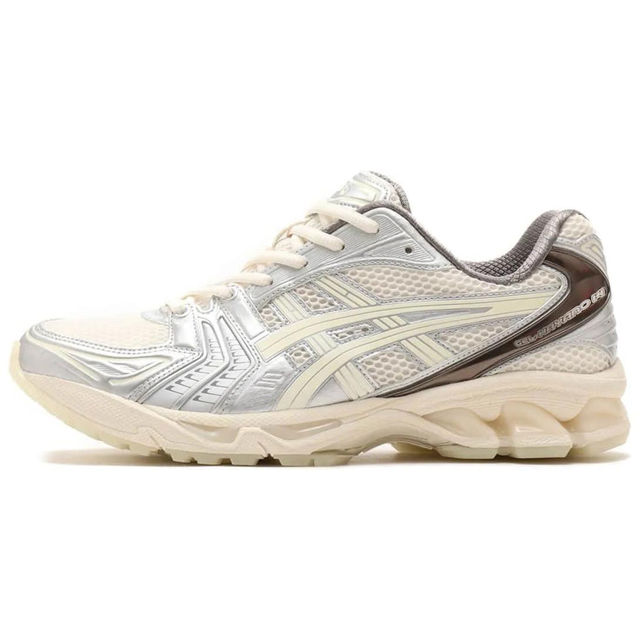 アシックス ゲルカヤノ14 atmos Exclusive Asics Gel-Kayano 14 "Yakoutake" 1203A575-100