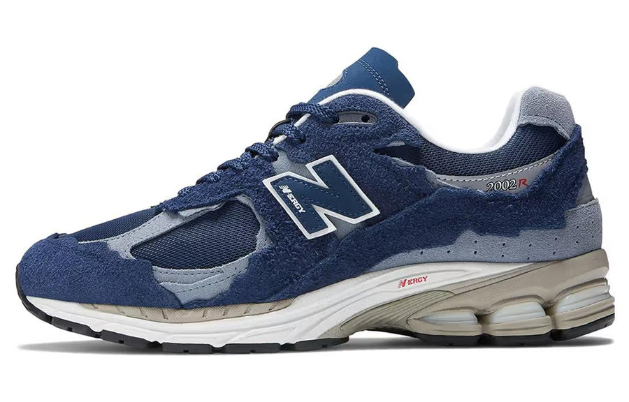 ニューバランス 2002R New Balance 2002R Protection Pack "Navy" M2002RDK