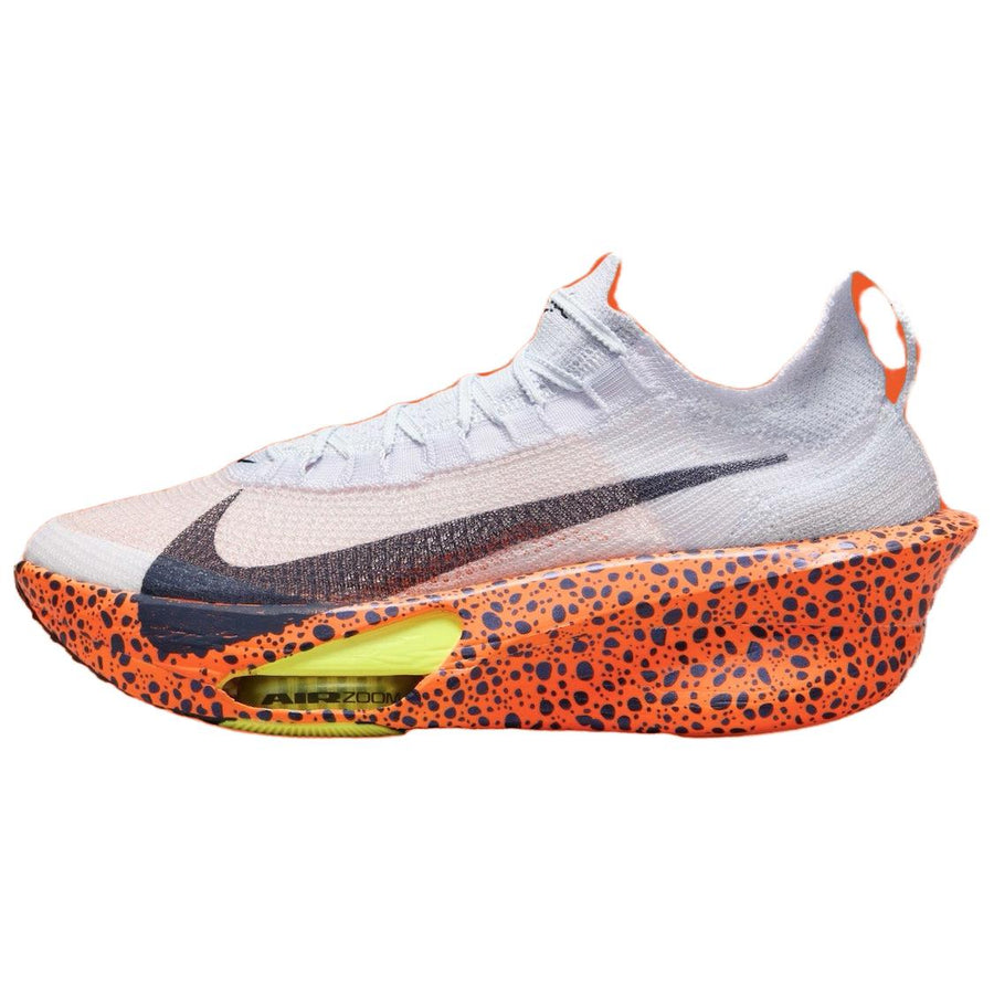 ナイキ Nike Alphafly 3 Safari "Olympic" FN7672-900
