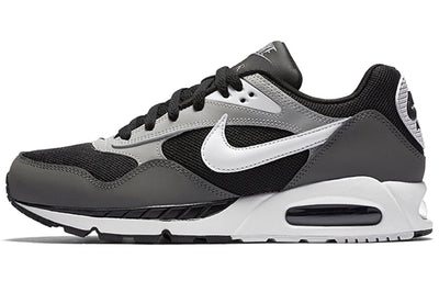 ナイキ エアマックス Nike Air Max Correlate "Black/Cool Grey/Wolf Grey/White" 511416-011