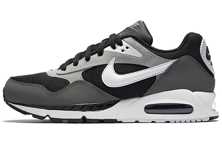 ナイキ エアマックス Nike Air Max Correlate "Black/Cool Grey/Wolf Grey/White" 511416-011