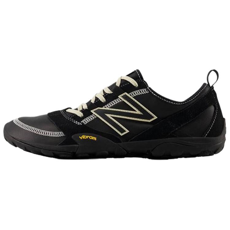 ニューバランス New Balance MT10 "Black/Linen" MT10O6NW