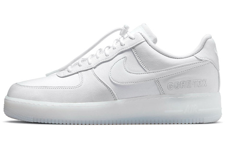 ナイキ エアフォース1 Nike Air Force 1 Low GORE-TEX Summer Shower "White" DJ7968-100