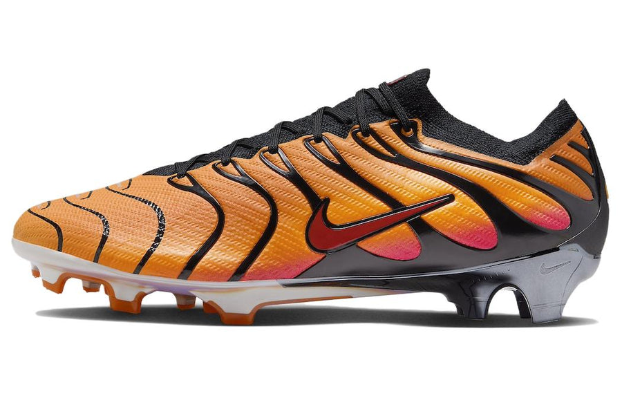 ナイキ マーキュリアル Nike Mercurial Vapor 15 Elite FG "Sunset" FJ2704-001