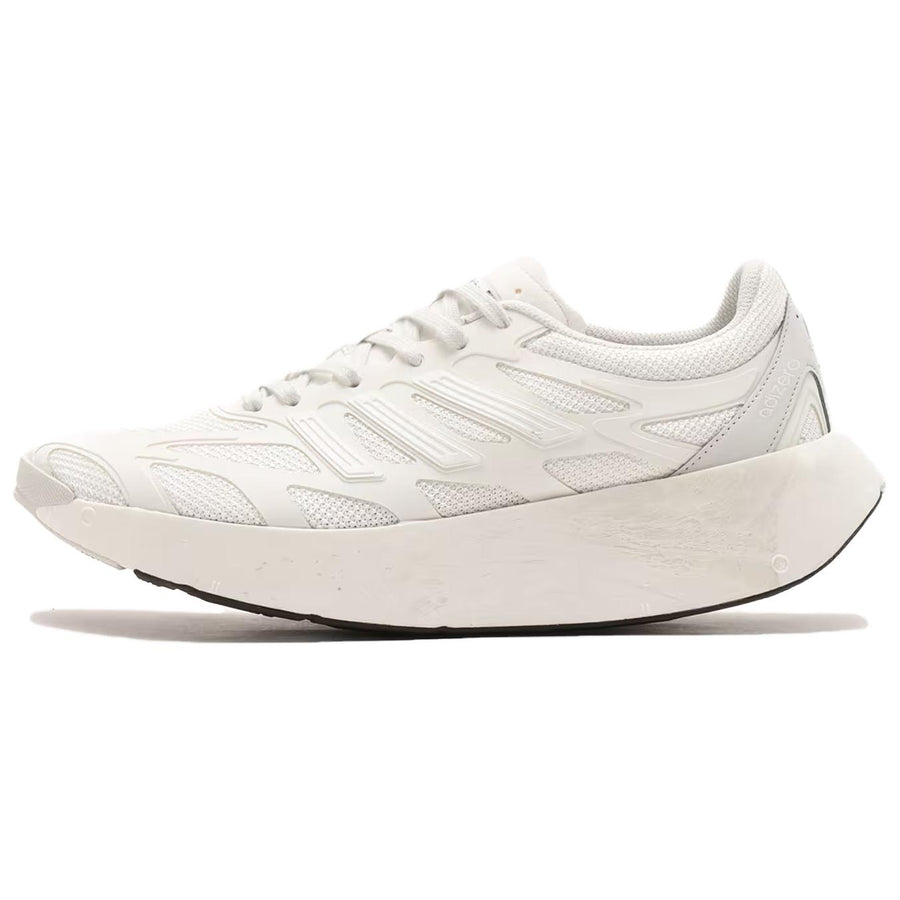 アディダス アディゼロ adidas Adizero Aruku "Crystal White/Cloud White/Off White" IH0849