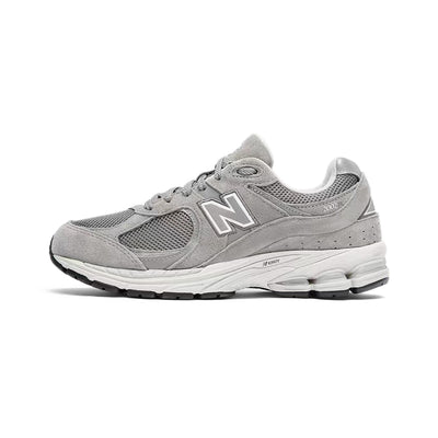 ニューバランス 2002R New Balance 2002R "Marblehead/Light Aluminum" ML2002RC