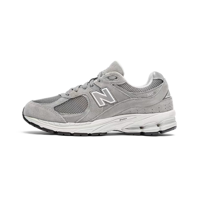 ニューバランス 2002R New Balance 2002R "Marblehead/Light Aluminum" ML2002RC