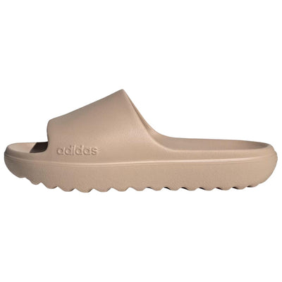 アディダス adidas Adilette Lumia Slides "Clay Brown" JP9579