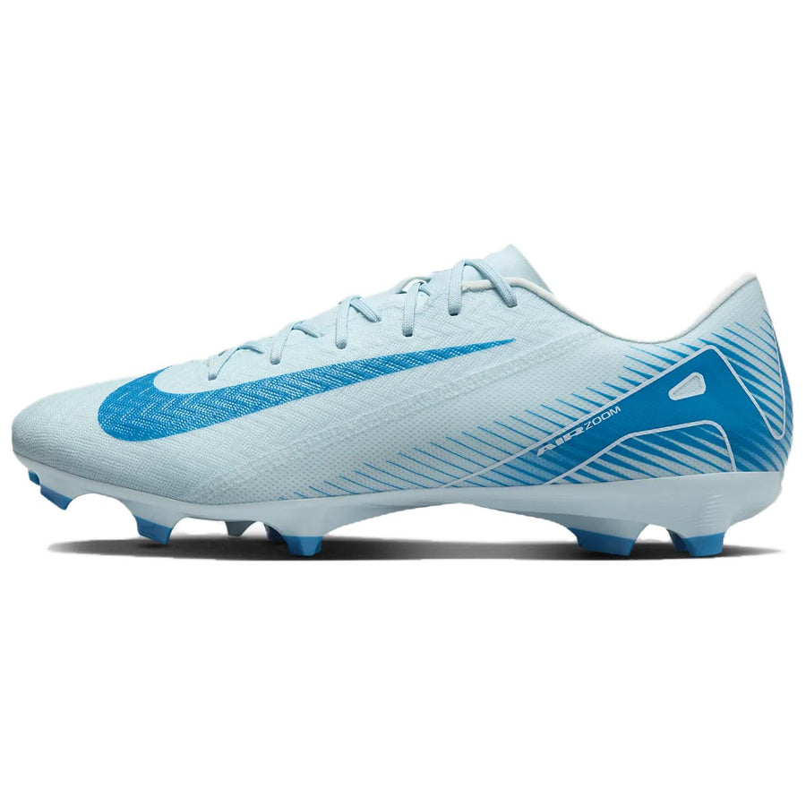 ナイキ マーキュリアル Nike Mercurial Vapor 16 Academy "Glacier Blue/Orbit" FQ8374-400