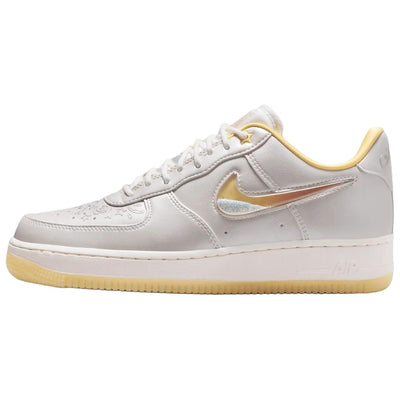ナイキ エアフォース1 Nike Women's Air Force 1 Low "Sail" IR8218-118