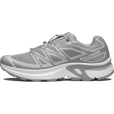 サロモン Salomon XT-EVR "Alloy/White" L49143700