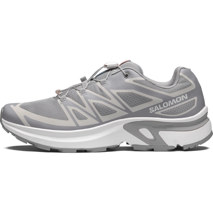 サロモン Salomon XT-EVR "Alloy/White" L49143700