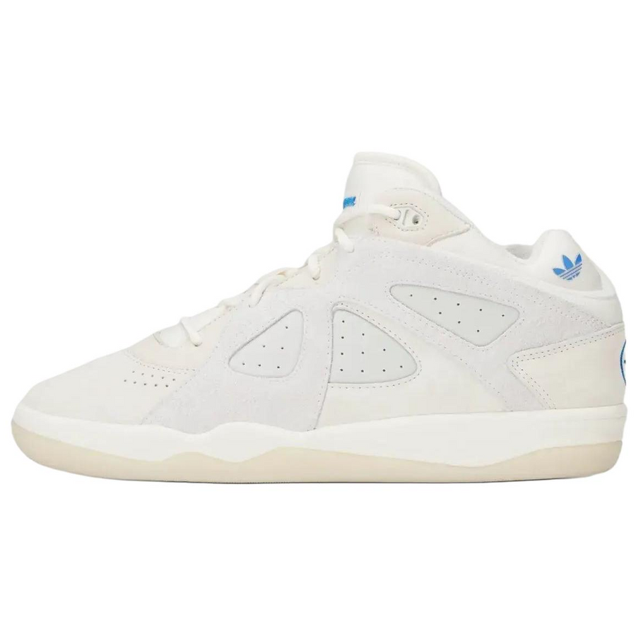 アディダス Bad Bunny × adidas BadBo 1.0 "Resilience" KJ1468