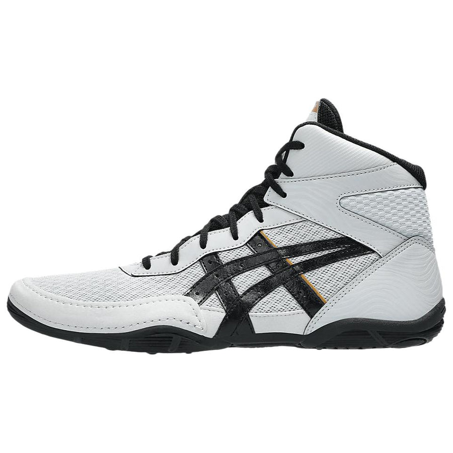 アシックス Asics Matflex 7 "Concrete/Black" 1081A051-022