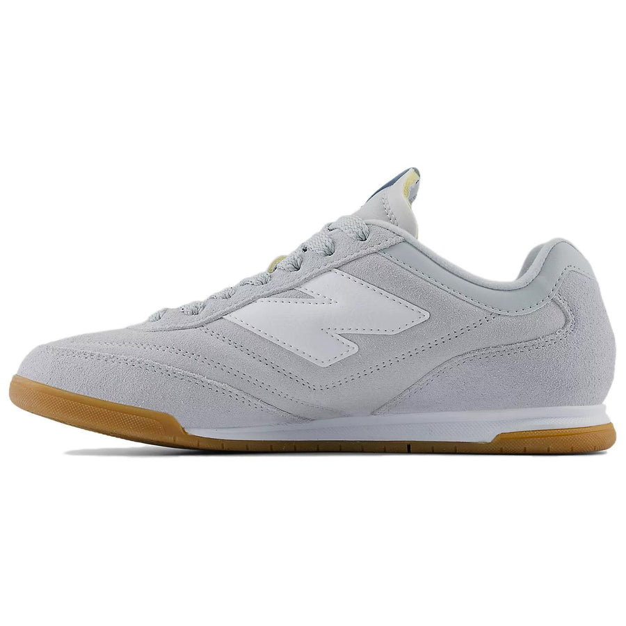 ニューバランス RC42 New Balance RC42 "Granite/White" URC42EB