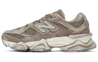 ニューバランス 9060 New Balance 9060 "Mushroom" U9060PB