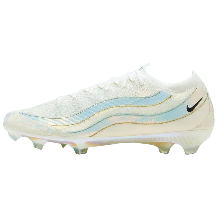 ナイキ エアマックス95 Nike Mercurial Vapor 16 Elite × Air Max 95 SE "White/Black" HV9915-100