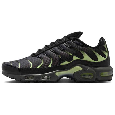 ナイキ エアマックスプラス Nike Air Max Plus "Light Liquid Lime" DM0032-035