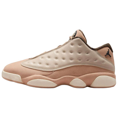 エアジョーダン13 Nike Air Jordan 13 Low "Dongdan" HV6922-100