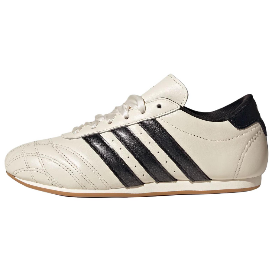 アディダス テコンドー adidas Taekwondo "Off White/Core Black/Gum" JS1616