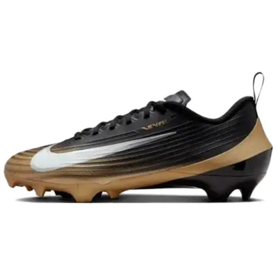 ナイキ Nike Vapor Speed 3 "Black/Metallic Gold/White" FB3303-003
