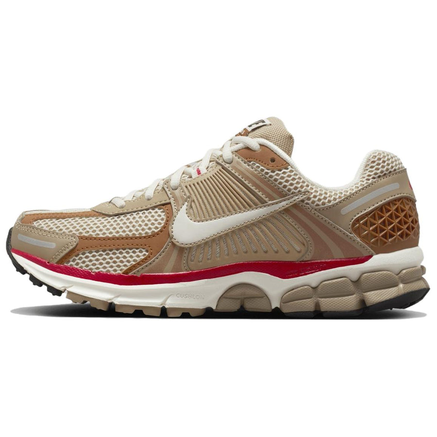 ナイキ ボメロ Nike Women's Zoom Vomero 5 "Khaki/Phantom" HV0826-247