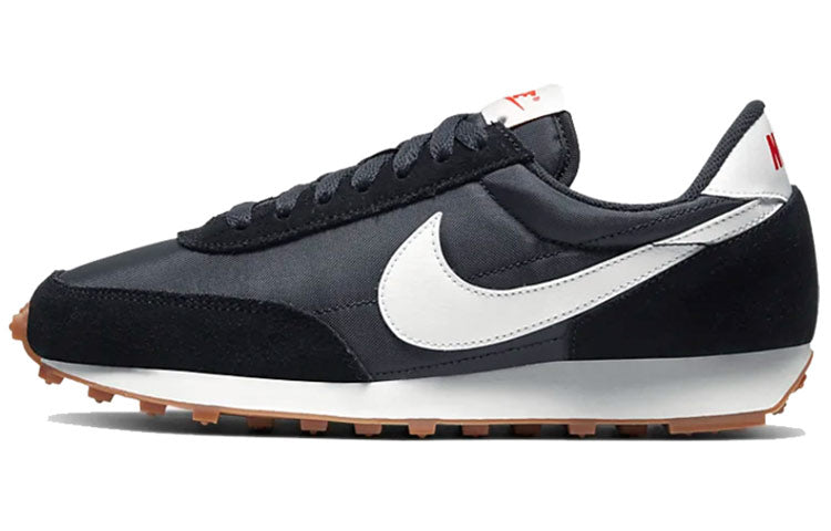 ナイキ Nike Women's Daybreak "Black/Summit White" CK2351-001