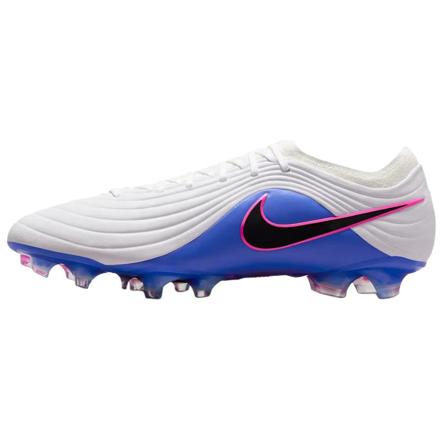 ナイキ ティエンポ Nike Tiempo Maestro Elite "White/Racer Blue/Pink Blast/Black" HQ3157-146