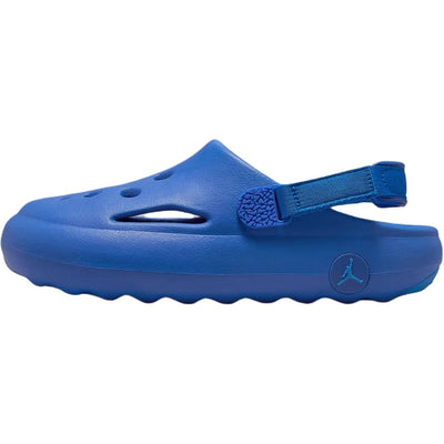 ジョーダン Nike GS Jordan Hydrip "Hyper Royal/Photo Blue" HF5981-400