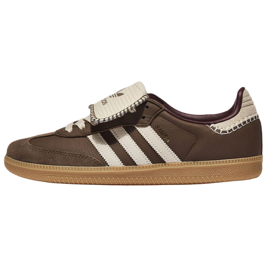 アディダス サンバ adidas Women's Samba LT "Earth Strata" JQ6620