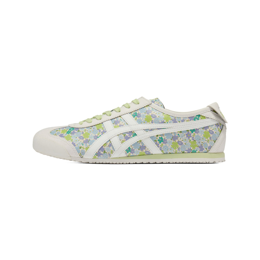 オニツカタイガー メキシコ 66 Onitsuka Tiger Mexico 66 "Dried Herb/Off White" 1183C564-300