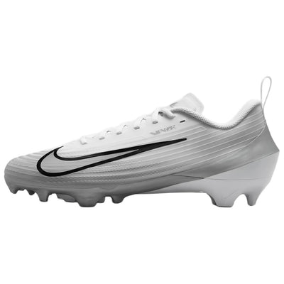 ナイキ Nike Vapor Speed 3 "White/Summit White/Wolf Grey/Metallic Silver" FB3303-100