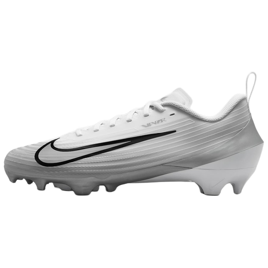 ナイキ Nike Vapor Speed 3 "White/Summit White/Wolf Grey/Metallic Silver" FB3303-100
